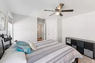 1230 W 240 S, Logan, UT 84321 - Photo 19