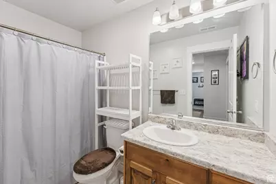 1230 W 240 S, Logan, UT 84321 - Photo 21