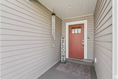 1230 W 240 S, Logan, UT 84321 - Photo 31