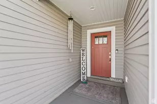 1230 W 240 S, Logan, UT 84321 - Photo 31