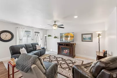 1230 W 240 S, Logan, UT 84321 - Photo 3