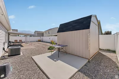 1230 W 240 S, Logan, UT 84321 - Photo 29