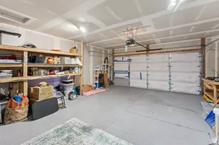 1230 W 240 S, Logan, UT 84321 - Photo 23