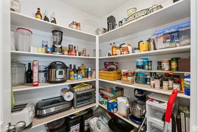 1230 W 240 S, Logan, UT 84321 - Photo 11