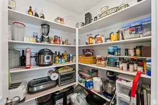 1230 W 240 S, Logan, UT 84321 - Photo 11