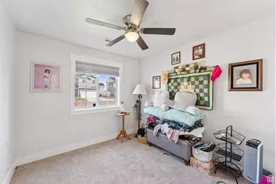 1230 W 240 S, Logan, UT 84321 - Photo 13