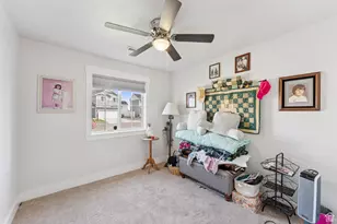 1230 W 240 S, Logan, UT 84321 - Photo 13