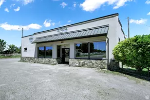 1402 S 4700 W, Taylor, UT 84401 - Photo 1