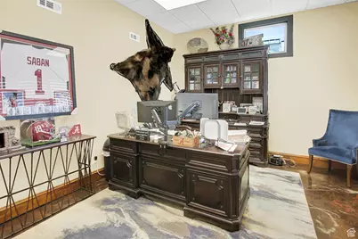 1402 S 4700 W, Taylor, UT 84401 - Photo 11