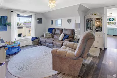 1402 S 4700 W, Taylor, UT 84401 - Photo 31