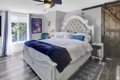 1402 S 4700 W, Taylor, UT 84401 - Photo 35