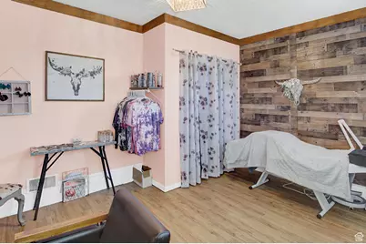 1402 S 4700 W, Taylor, UT 84401 - Photo 23