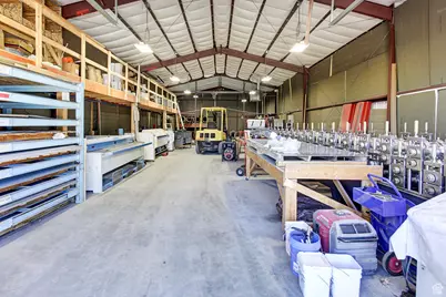 1402 S 4700 W, Taylor, UT 84401 - Photo 19