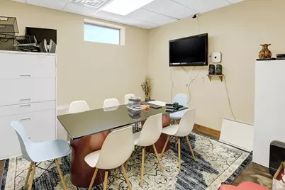 1402 S 4700 W, Taylor, UT 84401 - Photo 13