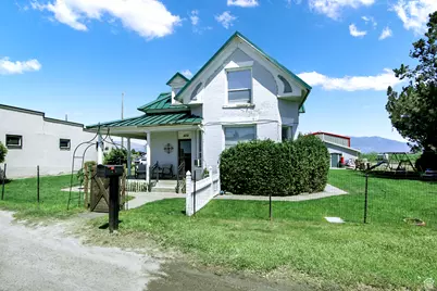 1402 S 4700 W, Taylor, UT 84401 - Photo 21