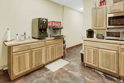 1402 S 4700 W, Taylor, UT 84401 - Photo 15