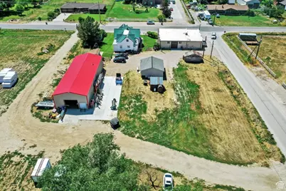 1402 S 4700 W, Taylor, UT 84401 - Photo 5