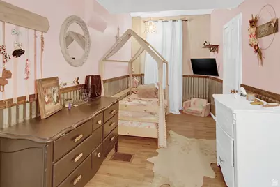 1402 S 4700 W, Taylor, UT 84401 - Photo 29