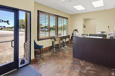 1402 S 4700 W, Taylor, UT 84401 - Photo 7