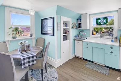 1402 S 4700 W, Taylor, UT 84401 - Photo 33