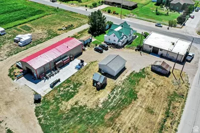 1402 S 4700 W, Taylor, UT 84401 - Photo 17