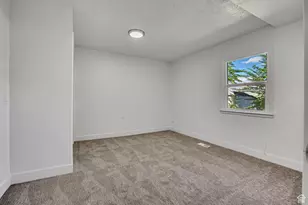 1744 W 150 N, Provo, UT 84601 - Photo 15