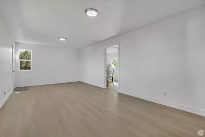 1744 W 150 N, Provo, UT 84601 - Photo 9