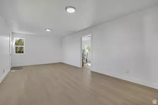 1744 W 150 N, Provo, UT 84601 - Photo 9