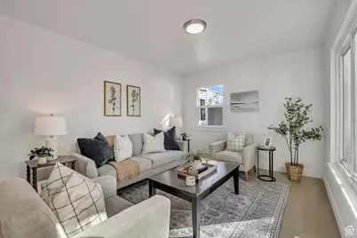 1744 W 150 N, Provo, UT 84601 - Photo 3