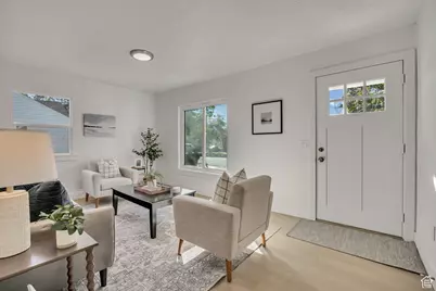 1744 W 150 N, Provo, UT 84601 - Photo 5