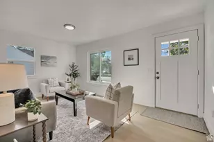 1744 W 150 N, Provo, UT 84601 - Photo 5