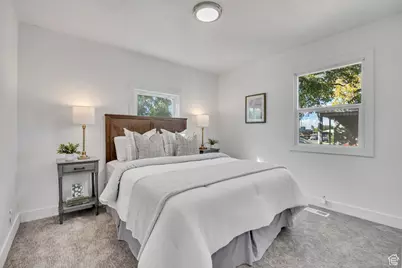 1744 W 150 N, Provo, UT 84601 - Photo 11