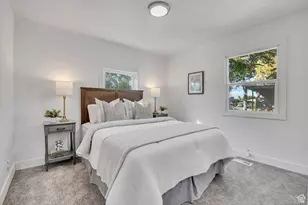 1744 W 150 N, Provo, UT 84601 - Photo 11