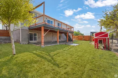 273 E Cherry St, Grantsville, UT 84029 - Photo 23