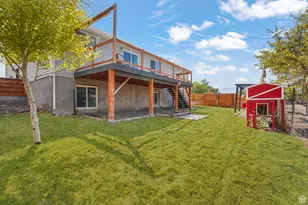 273 E Cherry St, Grantsville, UT 84029 - Photo 23