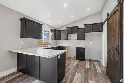 273 E Cherry St, Grantsville, UT 84029 - Photo 11