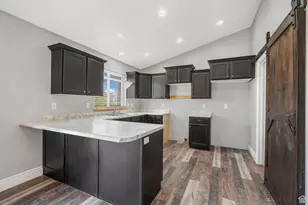 273 E Cherry St, Grantsville, UT 84029 - Photo 11