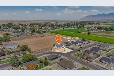 273 E Cherry St, Grantsville, UT 84029 - Photo 7