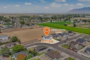 273 E Cherry St, Grantsville, UT 84029 - Photo 7