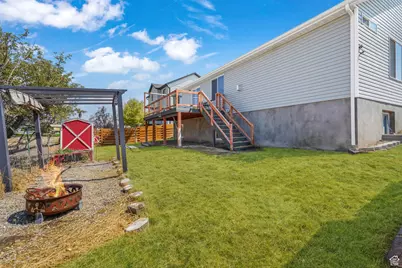 273 E Cherry St, Grantsville, UT 84029 - Photo 21