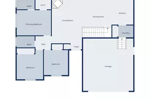 273 E Cherry St, Grantsville, UT 84029 - Photo 25