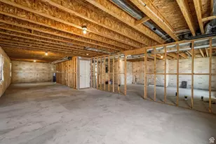 273 E Cherry St, Grantsville, UT 84029 - Photo 19