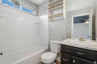 273 E Cherry St, Grantsville, UT 84029 - Photo 15