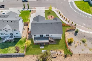 273 E Cherry St, Grantsville, UT 84029 - Photo 3