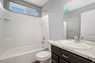 273 E Cherry St, Grantsville, UT 84029 - Photo 17