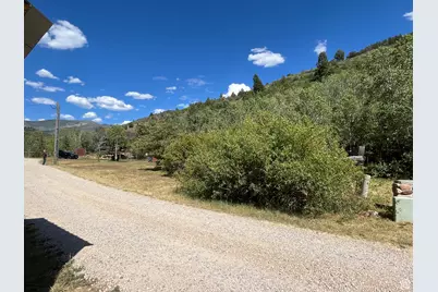 3830 E Samak Hills Dr Rd #437, Kamas, UT 84036 - Photo 3