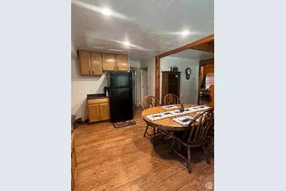 438 Beaver Creek Rd #438, Kamas, UT 84036 - Photo 9