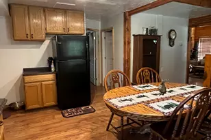 438 Beaver Creek Rd, Kamas, UT 84036 - Photo 9