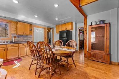 438 Beaver Creek Rd #438, Kamas, UT 84036 - Photo 19