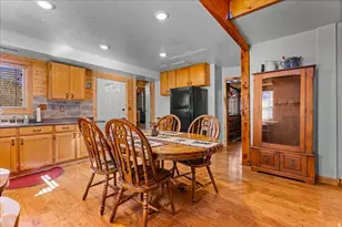 438 Beaver Creek Rd, Kamas, UT 84036 - Photo 19